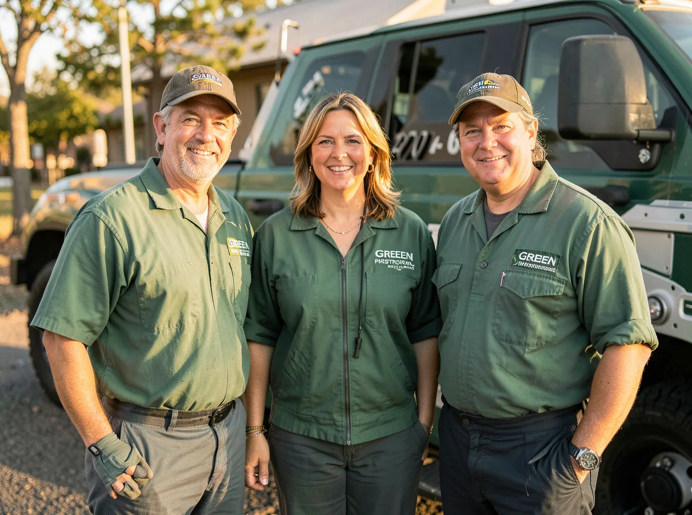Water Damage Restoration company in Lookout, CA